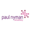 UK Jobs Paul Nyman Consultancy